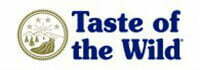 tastofwild logo